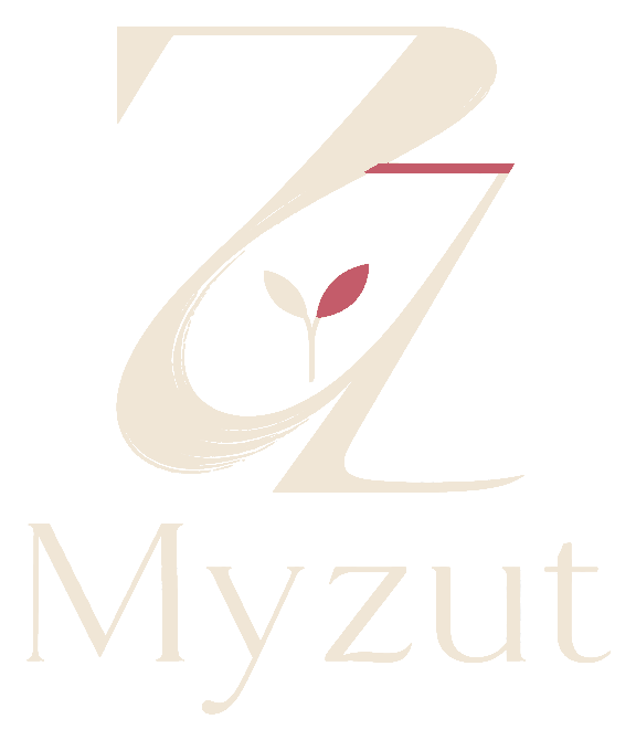 Myzut